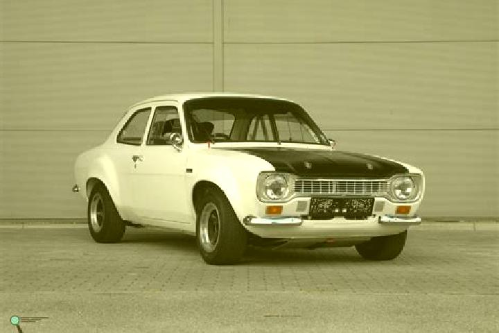 escort Zayante