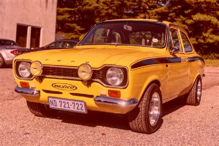 escort Zaybak