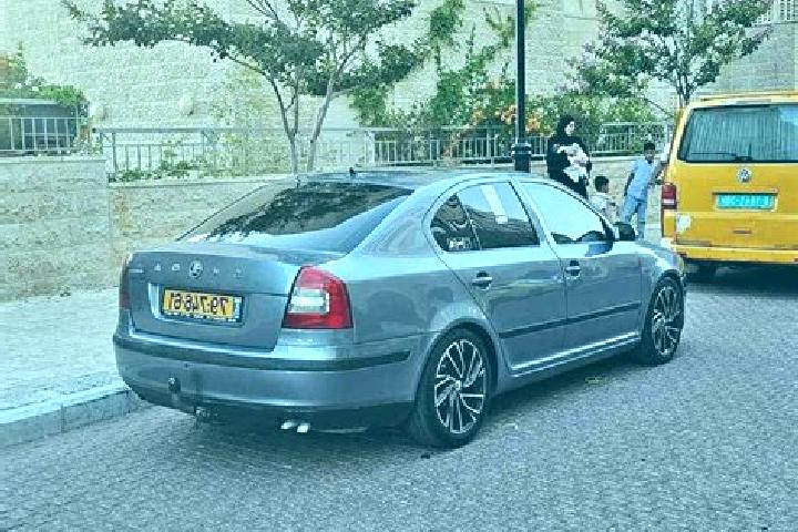 escort Zayta Jamma in