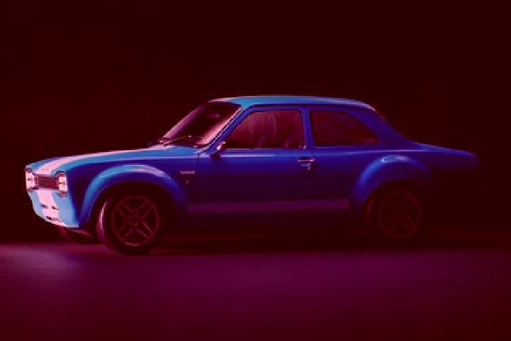 escort Zazeran