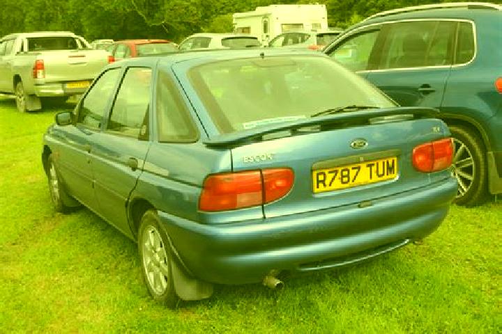 escort Zbarazh