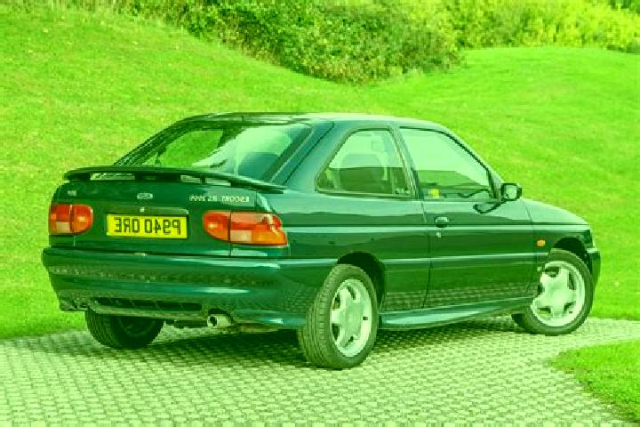 escort Zbaszyn
