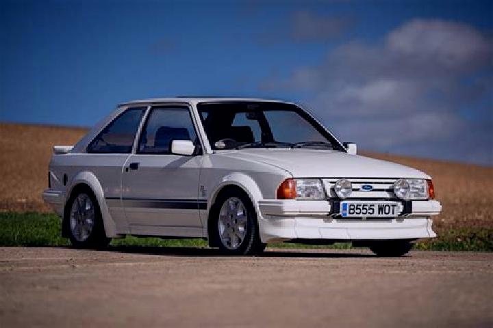 escort Zbaszynek