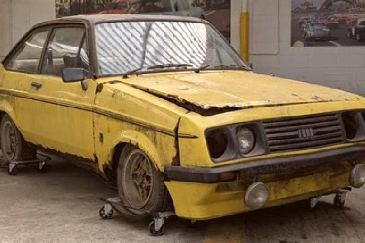 escort Zbiczno