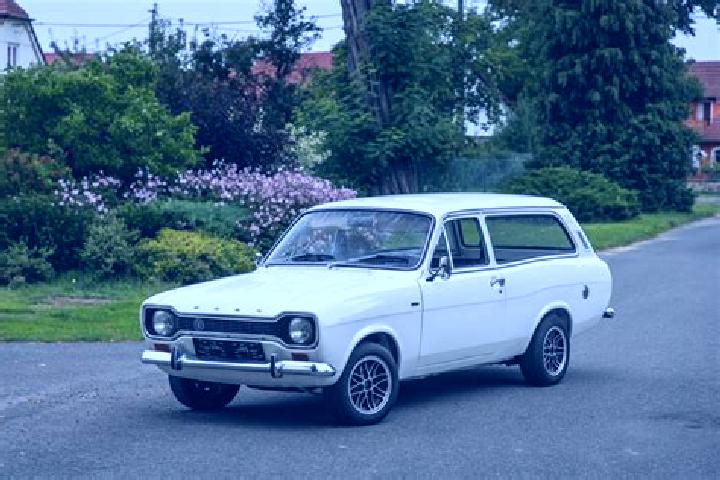 escort Zblewo
