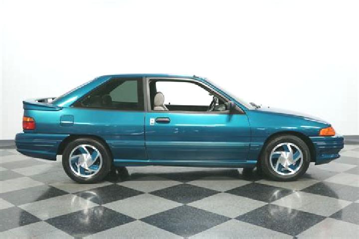escort Zbojna