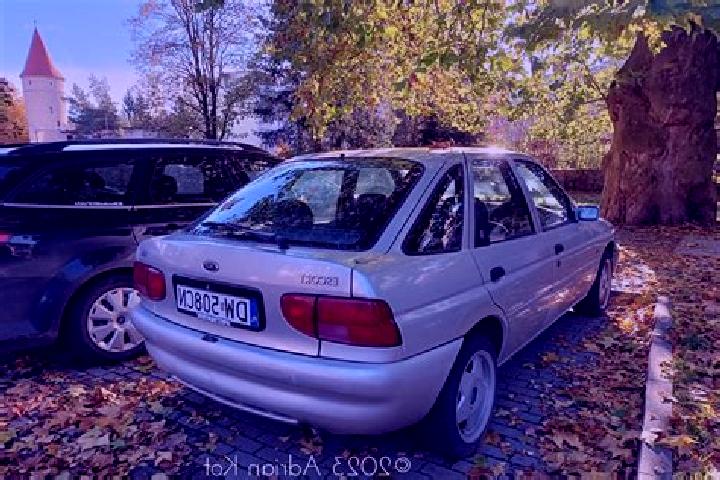 escort Zboriste