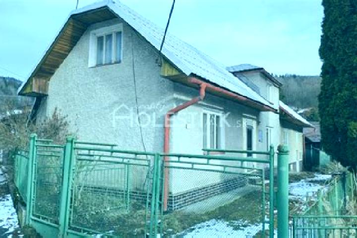 escort Zborov nad Bystricou