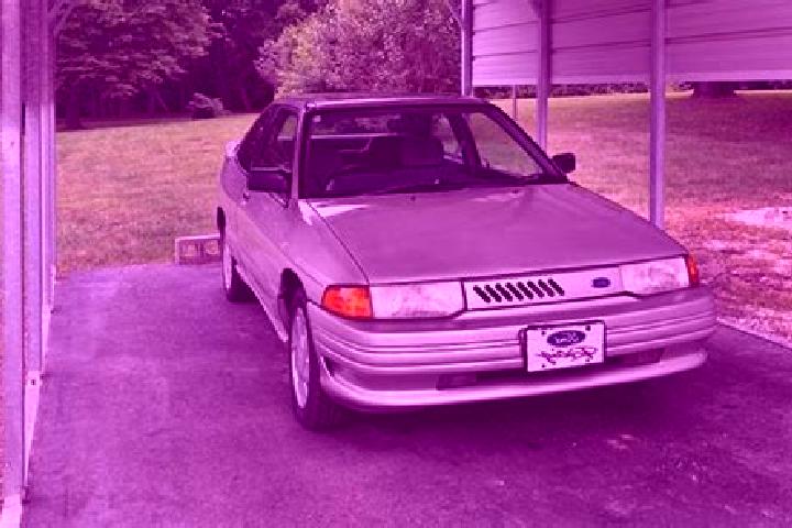 escort Zbraslav