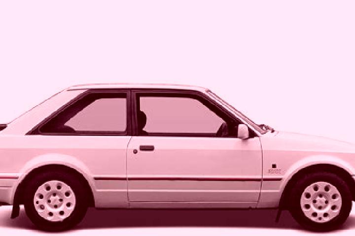 escort Zbuch