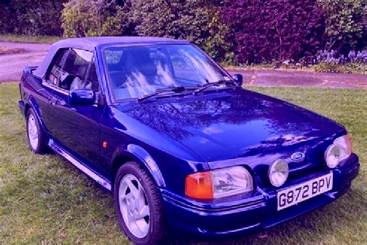 escort Zbuzany