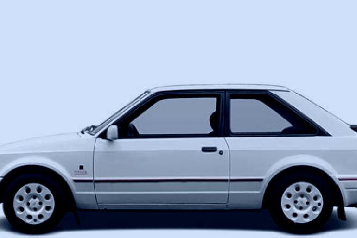 escort Zdanice