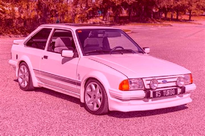 escort Zdechovice
