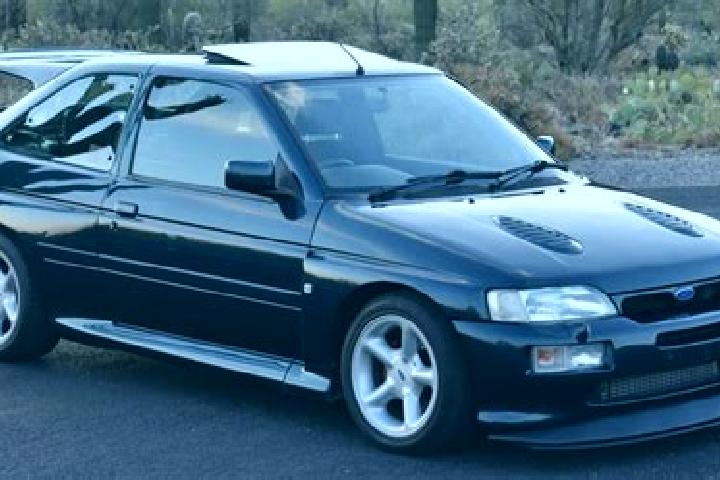 escort Zdikov