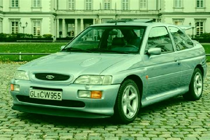 escort Zdislavice