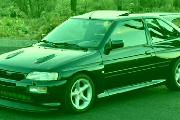 escort Zdorivka