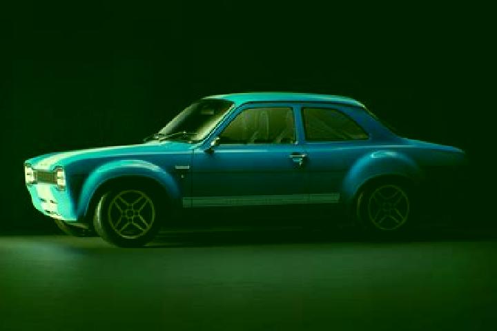 escort Zdovbytsia