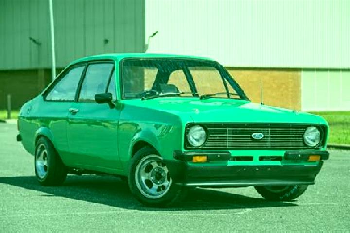 escort Zdralovi