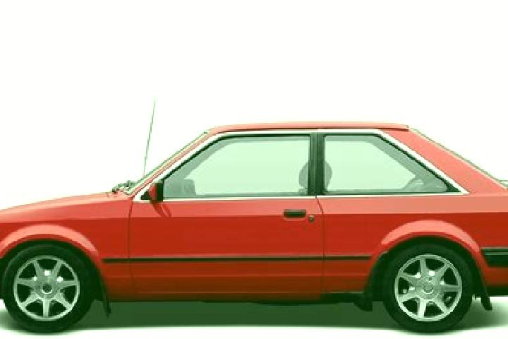 escort Zebetin