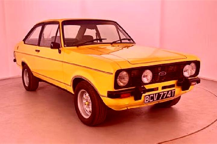 escort Zebizekou