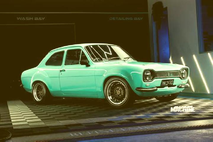 escort Zebrak