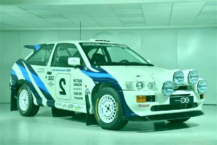 escort Zeccone