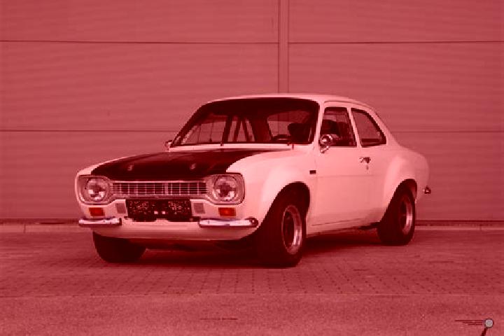 escort Zedeguhe