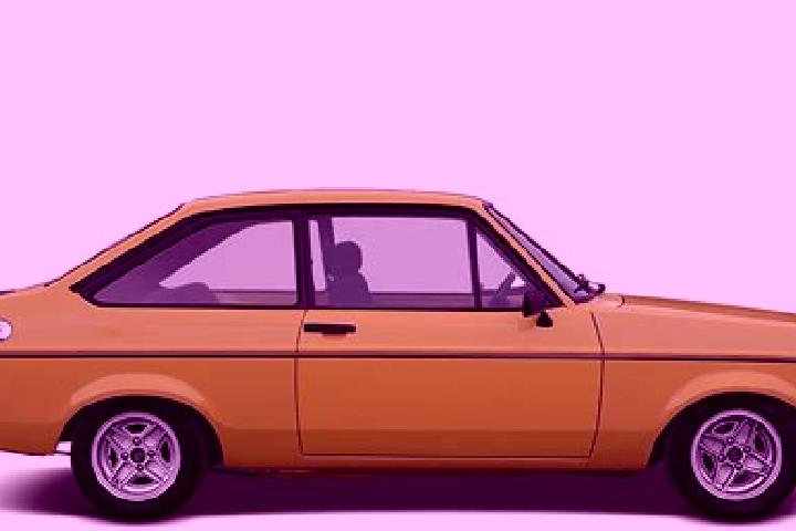 escort Zedekan