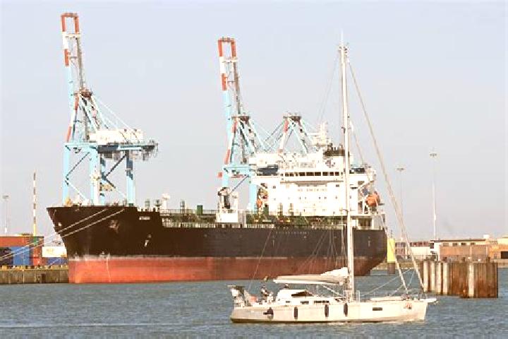 escort Zeebrugge