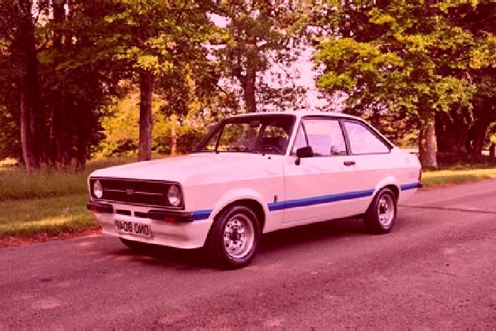 escort Zeerust