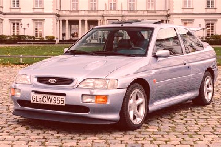 escort Zefta