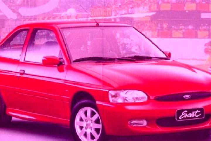 escort Zegbao