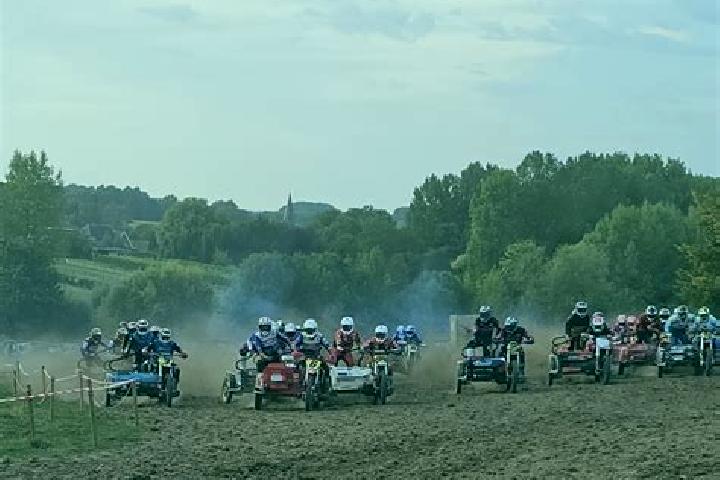 escort Zegelsem