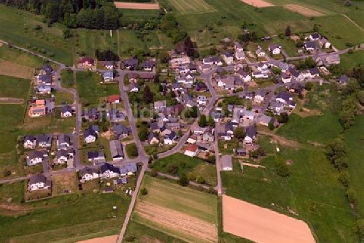 escort Zehnhausen bei Wallmerod