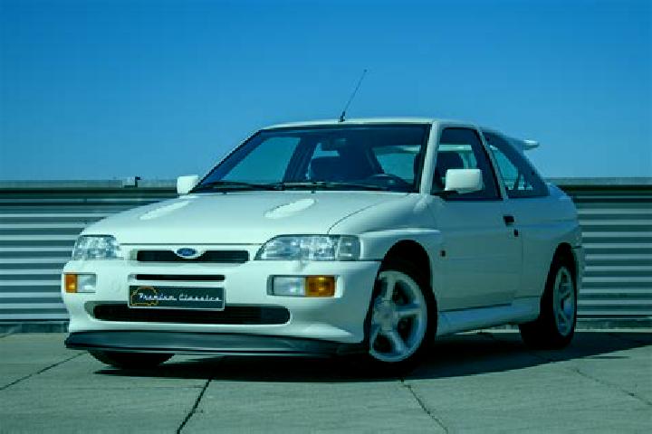 escort Zeil