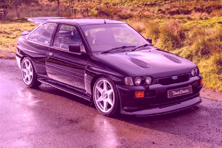 escort Zeillern
