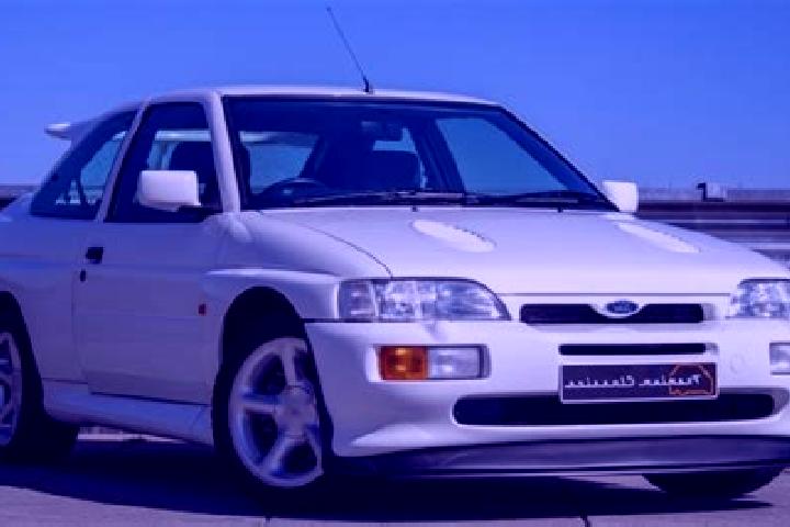 escort Zeiselmauer