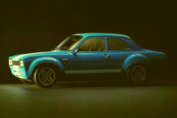 escort Zekrezinssou