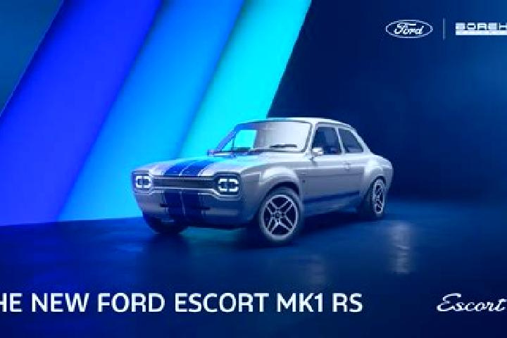 escort Zekti