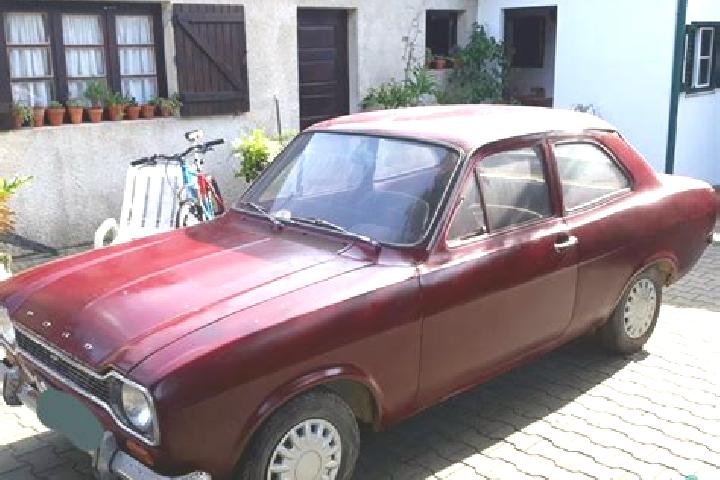escort Zelarino