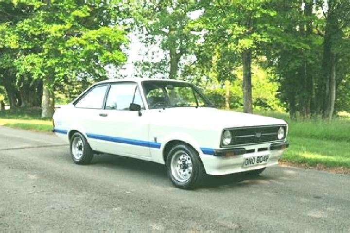 escort Zeldam