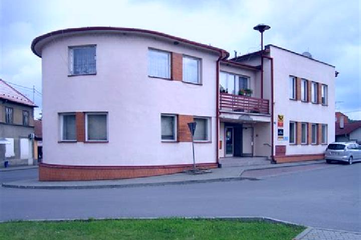 escort Zelechovice nad Drevnici