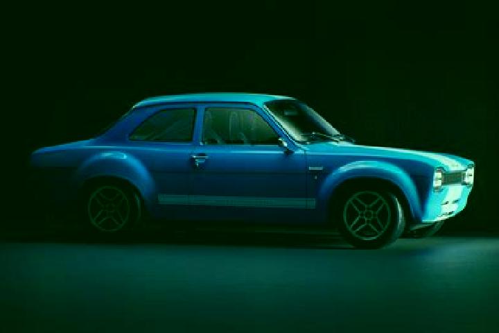 escort Zelem