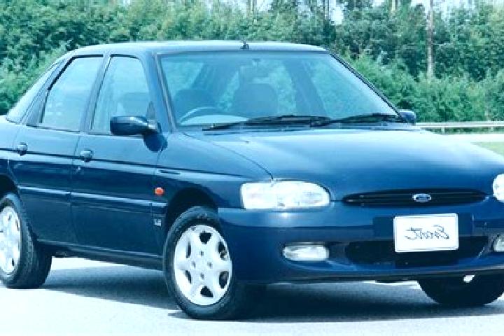 escort Zelen