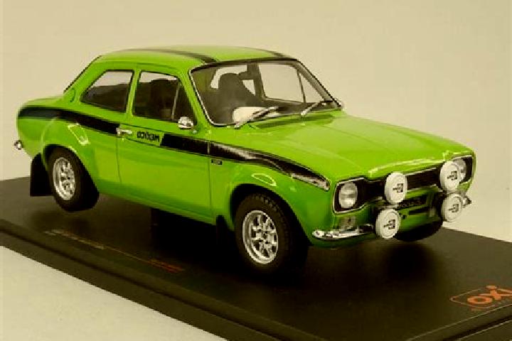 escort Zelena