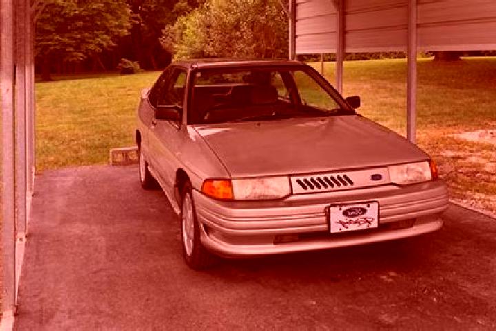 escort Zelenec