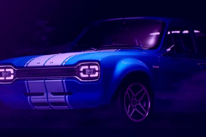 escort Zelenogorsk