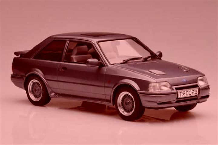 escort Zelenogorskiy