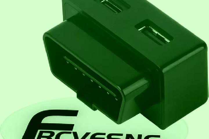escort Zelenyi Pid