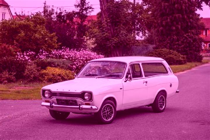 escort Zelesice